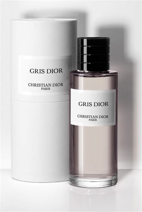 gris dior small|christian dior unisex.